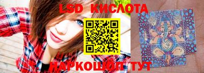 стафф Заволжье