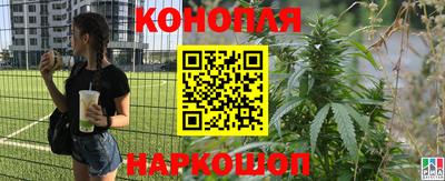 ешки Жуковский