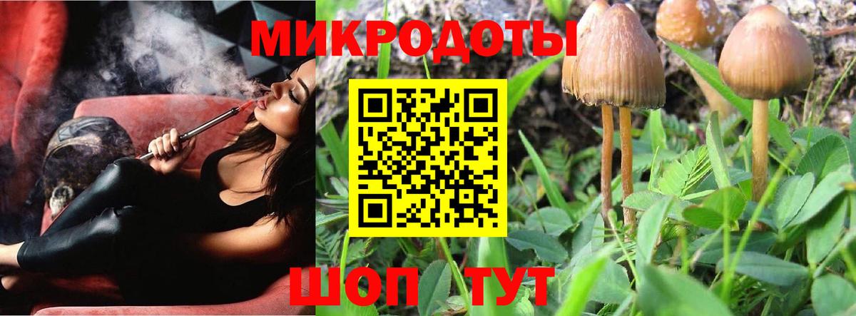 Галлюциногенные грибы MAGIC MUSHROOMS  Галлюциногенные грибы мухоморы  Медногорск  Вход с VPN 